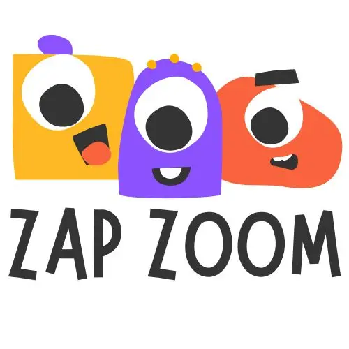 zapzoom